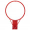 Баскетбольное кольцо  Sportko KB-40 красный Код KB-40