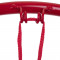Баскетбольное кольцо SP-Sport C-7035 красный Код C-7035