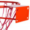 Баскетбольное кольцо SP-Sport S-R2 красный Код S-R2