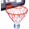 Баскетбольный щит  с кольцом и сеткой SP-Sport S007