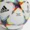 М'яч для футболу Adidas Finale 2023 Competition FIFA HE3772 (розмір 5)