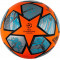 Мяч для футбола Adidas Finale PRO WTR FIFA GK 3475  (размер 5)