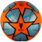 М'яч для футболу Adidas Finale PRO WTR FIFA GK 3475 (рoзмiр 5)