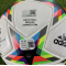 М'яч для футболу Adidas Finale 2023 Competition FIFA HE3772 (розмір 5)