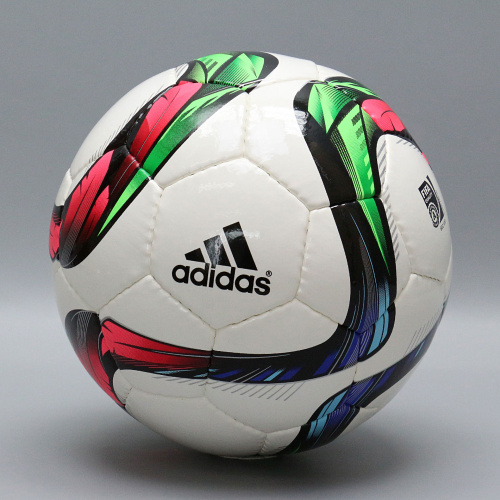 Мяч для футзала Adidas Conext15 Sala FIFA (арт. M36896) +подарок