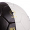 Футбольный мяч Clubball Juventus (для нанесения логотипов) 