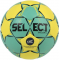 Гандбольний м'яч Select Solera IHF (розмір 3)