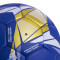 Футбольный мяч Clubball Dynamo Kiev