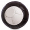 Футбольный мяч Clubball Juventus (для нанесения логотипов) 
