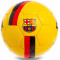Футбольный мяч Clubbal Barcelona (арт. FB-2149) 