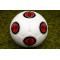 Мяч для футзала Winner Typhon Sala (размер 4)