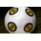 Мяч для футзала Winner Dynamic Sala (размер 4)