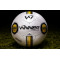 Мяч для футзала Winner Dynamic Sala (размер 4)