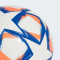 Мяч для футбола Adidas Finale 2021 Junior (Облегченный р. 5 - 290 гр.)