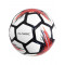 М'яч для футболу Select Classic (размер 5)