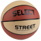 Баскетбольный мяч Select Basket Street (размер 7)