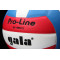 Волейбольный мяч Gala Pro-Line BV4051S