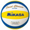 Волейбольный мяч Mikasa VSV300M