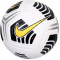Футбольный мяч Nike NK  Flight  (арт. DA5635-100)
