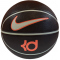 Баскетбольный мяч Nike KD Playground N.000.2247.030.07 (размер 7)