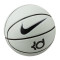 Баскетбольный мяч Nike KD Playground N.000.2247.351.07 (размер 7)
