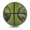 Баскетбольный мяч Nike All Court 8P Z. Williamson J.100.4141.965.07