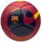 Мяч для футзала Nike Futsal Maestro (размер 4)