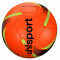Мяч для футбола Uhlsport ULTRA LITE SOFT (облегченный мяч - 290 гр., - размер 4)