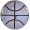 Баскетбольный мяч Spalding Marble Grey