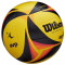 Волейбольный мяч Wilson OPTX AVP Official (для пляжного волейбола)