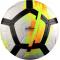 Мяч для футбола Nike Ordem 5 OMB (арт. SC3128-100)