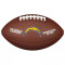 М'яч для американського футболу Wilson NFL Los Angeles Chargers (розмір 5)
