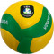 Волейбольный мяч Mikasa V200W Cev
