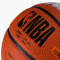 Баскетбольный мяч Wilson NBA Team Alliance Memphis Grizzlies WTB3100XBMEM (размер 7)