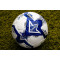 Мяч для футбола Winner Super Primo (размер 4)