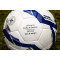 Мяч для футбола Winner Super primo (размер 5)
