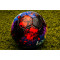Мяч для футбола Winner Street Fun (для игры на асфальте)