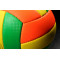 Волейбольный мяч Winner Soft Touch желто-зеленый