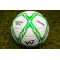 Гандбольный мяч Winner Arrow Mini (размер 0)