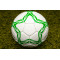 Гандбольный мяч Winner Arrow Mini (размер 0)