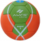 Гандбольный мяч Alvic Ultra Optima II IHF (размер 2)
