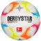 М'яч для футболу Derbystar Bundesliga Brillant Replica +подарунок