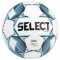 Мяч для футбола Select Team IMS (размер 5)