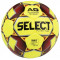 Мяч для футбола Select Flash Turf размер 4 (+подарок)