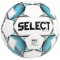 Мяч для футбола Select Royale IMS + подарок (размер 4)