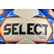 Мяч для футзала Select Futsal Mimas IMS
