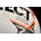Мяч для футзала Select Futsal Master IMS оранжевый
