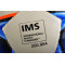 М'яч для футзалу Select Futsal Mimas IMS