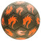 Мяч для футбола Monta Freestyler (для фристайла)