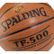 Баскетбольний м'яч Spalding TF-500 Composite Leather (розмір 7)